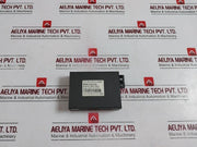 Mx Technologies M20S Single Mode Dual Fiber Media Converter 5Vdc