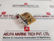 Mxc-3/X2 Pcb