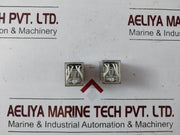 Lot Of 5X My4 Relay