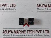 Lot Of 5X MY4 IEC255 General Purpose Relay 5A 28V DC1