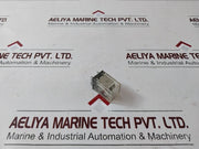 Lot Of 5X MY4 IEC255 General Purpose Relay 5A 28V DC1