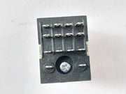 Lot Of 5X MY4 IEC255 General Purpose Relay 5A 28V DC1