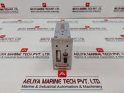 Mycom Gai-1-02M Gas Alarm 100W