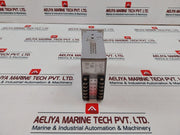 Mycom Gai-1-02M Gas Alarm 100W