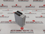 Mycom Gai-1-02M Gas Alarm 100W