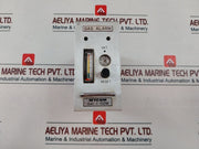 Mycom Gai-1-02M Gas Alarm 100W