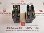 Mycom Shc211M Digital Temperature Controller Ac 85~264V 50/60Hz