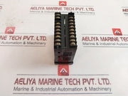 Mycom Shc211M Digital Temperature Controller Ac 85~264V 50/60Hz