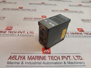 Mycom Shc211M Digital Temperature Controller Ac 85~264V 50/60Hz