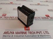 Mycom Shc211M Digital Temperature Controller Ac 85~264V 50/60Hz