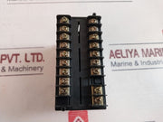 Mycom Shc211M Digital Temperature Controller Ac 85~264V 50/60Hz