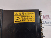 Mycom Shc211M Digital Temperature Controller Ac 85~264V 50/60Hz