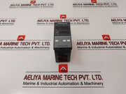 Mycom Shc211M Digital Temperature Controller Ac85-264V