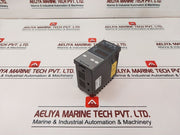 Mycom Shc211M Digital Temperature Controller Ac85-264V