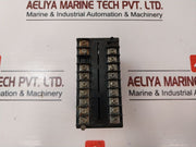 Mycom Shc211M Digital Temperature Controller Ac85-264V