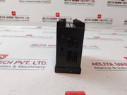 Mycom Shc211M Digital Temperature Controller 50/60Hz