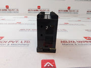 Mycom Shc211M Digital Temperature Controller 50/60Hz