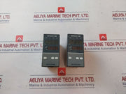 Mycom Shc211M Digital Temperature Controller 50/60Hz