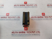 Mycom Shc211M Digital Temperature Controller 50/60Hz