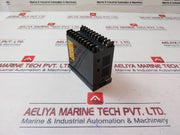 Mycom Shc211M Digital Temperature Controller 50/60Hz