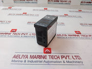 Mycom Shc211M Digital Temperature Controller 50/60Hz