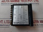 Mycom Shc211M Digital Temperature Controller 50/60Hz