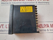 Mycom Shc211M Digital Temperature Controller 50/60Hz