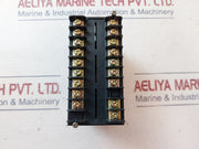 Mycom Shc211M Digital Temperature Controller 50/60Hz