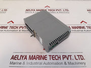 Mynah Vim-4201 Rev: A Virtual Io Module