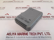 Mynah Vim-4201 Rev: A Virtual Io Module