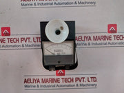 Myron L 532 T1 Ds Meter 0-5