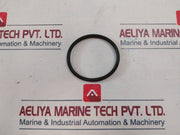 Myron L 532 T1 Ds Meter 0-5