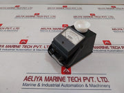 Myron L 532 T1 Ds Meter 0-5