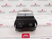 Myron L 532 T1 Ds Meter 0-5