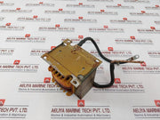 Myrra 25433 Transformer