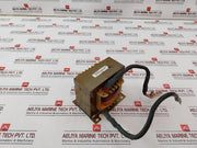 Myrra 25433 Transformer