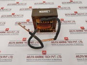 Myrra 25434 Transformer Rev 003