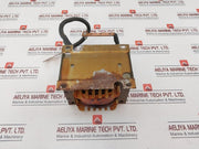 Myrra 25434 Transformer Rev 003