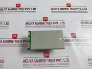 Myrra 44276 Transformer 230V~ 50-60Hz 24V 5Va Ta 50/B