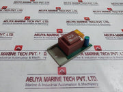 Myrra 44276 Transformer 230V~ 50-60Hz 24V 5Va Ta 50/B