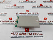 Crouzet 82737020 Dc Geared Motor Set