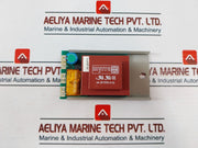 Crouzet 82737020 Dc Geared Motor Set