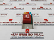 Crouzet 82737020 Dc Geared Motor Set