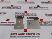 Crouzet 82737020 Dc Geared Motor Set