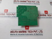 Myrra En 60950 Printed Circuit Board