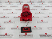 Myung Jin Electric Co2 Alarm Electric Motor Siren Ac110V
