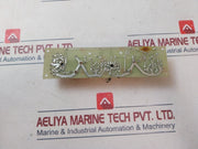 N-42-3076-01 Cya/81 Printed Circuit Board