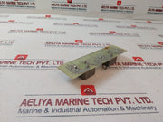 N-42-3076-01 Cya/81 Printed Circuit Board