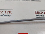 N-pj-3W Tnc-p-3W Cable And Connector