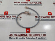 N-pj-3W Tnc-p-3W Cable And Connector